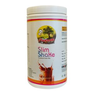 Slim Shake