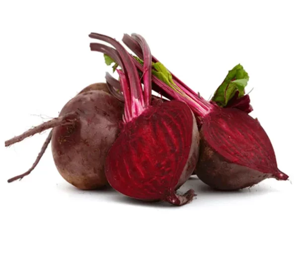 beetroot