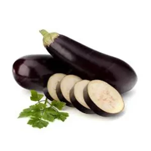 brinjal