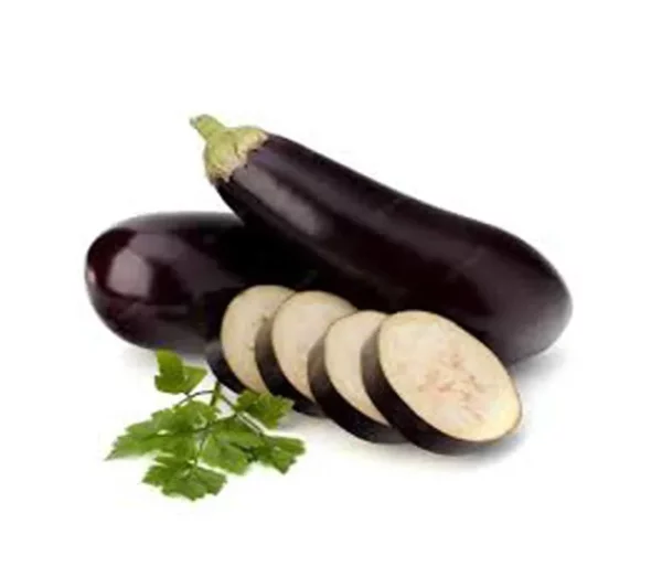 brinjal