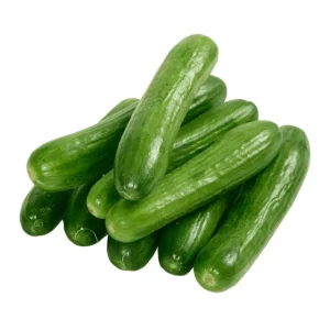 cucumber