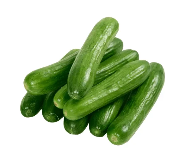 cucumber