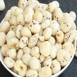 makhana-foxnut-dry-fruit