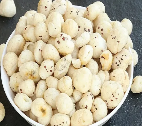 makhana-foxnut-dry-fruit