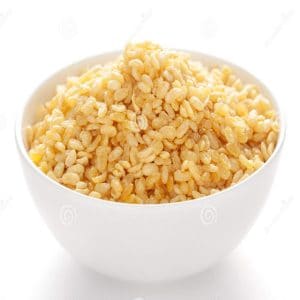 moongdal