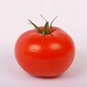 organic tomato