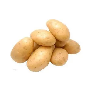 potato