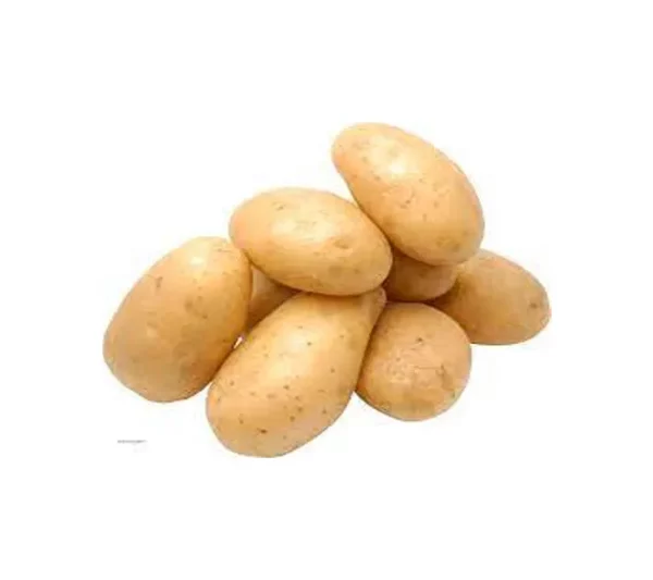 potato