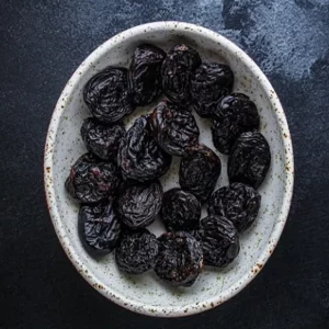 prunes-dried-plums