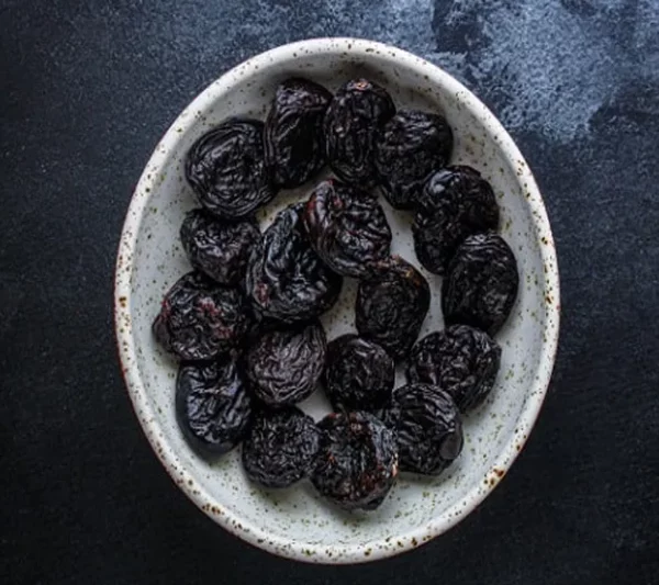 prunes-dried-plums