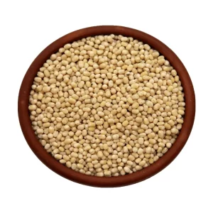 urad dal
