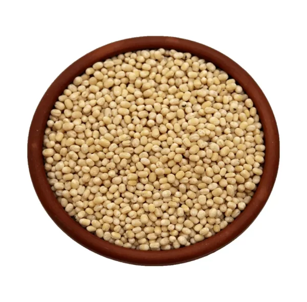 urad dal